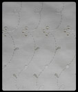 Broderie anglaise cream, click to enlarge