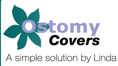 Ostomy Covers By Linda 
