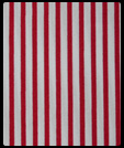 Red and white lines, click to enlarge