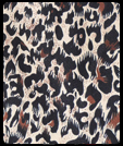 animal print, click to enlarge